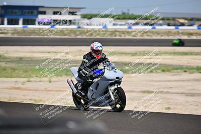media/Apr-18-2025-TrackDaz (Fri) [[45f5874c44]]/B Group/Session 5 (Turns 5 and 6 - Inside)/